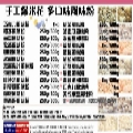 原料