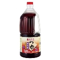 醬油/油膏 類