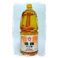 醬油/油膏 類