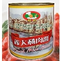【瑞輝】義大利麵醬3.3kg 