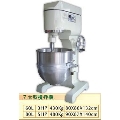 7.大型攪拌機【瑞輝】