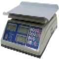 計價秤 SEP-30 電子秤