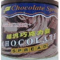 【瑞輝】福汎巧克力醬-大