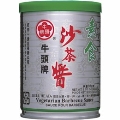 【瑞輝】牛頭沙茶醬-素