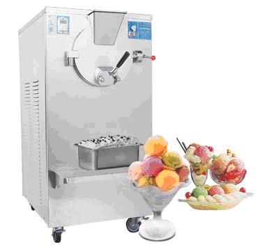 咖啡设备 器具 周边-绿豆冰沙机-瑞辉食品设备