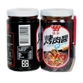 【瑞輝】味全烤肉醬-不辣