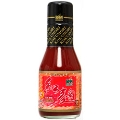 【瑞輝】紅麴醬(穀盛)235g