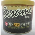 【瑞輝】福汎芝麻香酥