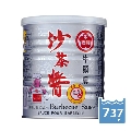 【瑞輝】牛頭沙茶醬737g
